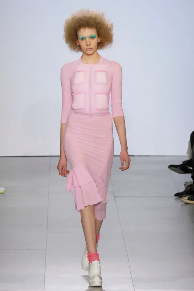 Look 22